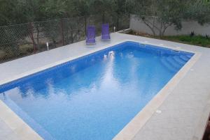 Holiday Home Vela Luka