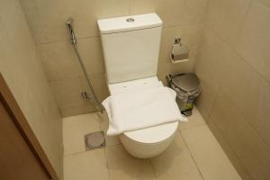 2 Bedroom Luxury In Jaddaf