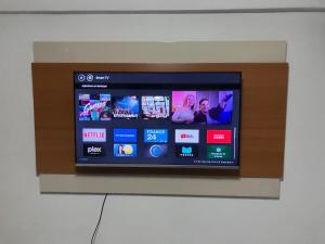 Panama Studio Região Central