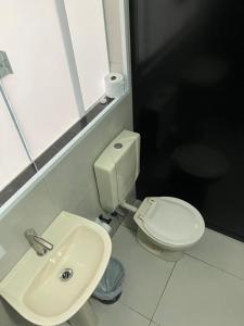 Panama Studio Região Central