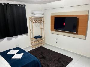 Panama Studio Região Central