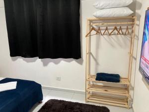 Panama Studio Região Central