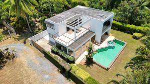 Villa Summer - Private villa by the sea