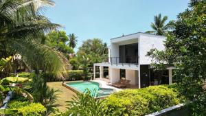 Villa Summer - Private villa by the sea