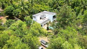 Villa Summer - Private villa by the sea