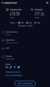 Villa Summer - Private villa by the sea