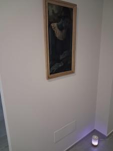 Bellavista Trani Rooms