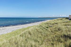 11148-1-Nykobing-Sj-Skaerbyvangen-19