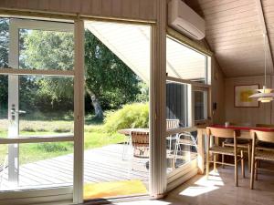 11148-1-Nykobing-Sj-Skaerbyvangen-19