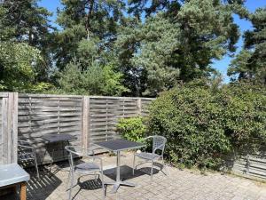 11148-1-Nykobing-Sj-Skaerbyvangen-19