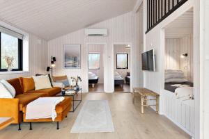 LF16138-Logstor-Marionsvej-38