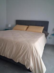 Bellavista Trani Rooms