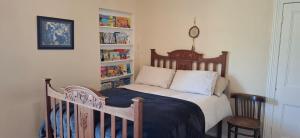 Kalk Bay Apartment