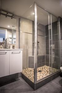 Les Appartements d'Alicia photo 12