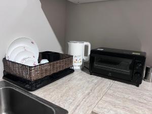 Chic Condo Karon A512