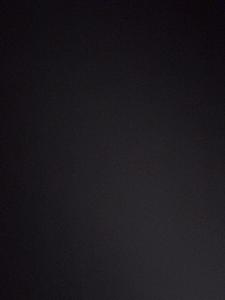 BEDS&ROOMS TIBURTINA- Rooms