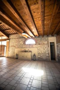 Ca Maiolo - Cottage con piscina