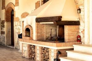 Ca Maiolo - Cottage con piscina