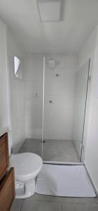 My One Fradique Coutinho - By Easy Stay