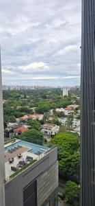 My One Fradique Coutinho - By Easy Stay