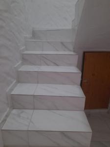 Encanto de Tatuamunha