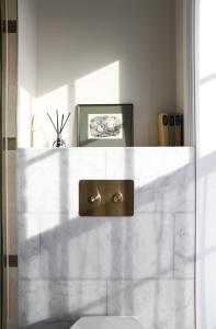 Luxury Apartment in Shropshire sleeps 4