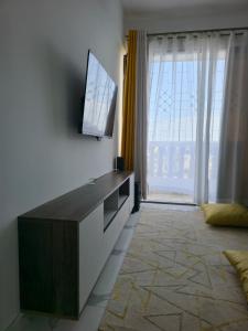 The Haven by Barakah Stay, Rest & Feel Blessed