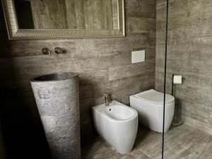 Rest & Relax Doubice