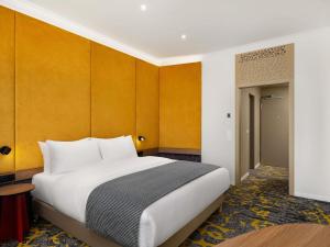 Hotel Lycium Debrecen - Handwritten Collection