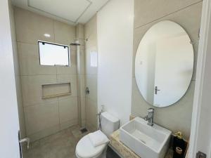 Alojamiento Del Lago