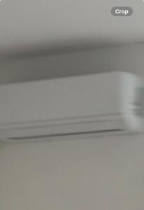 Appart 3 lits proche mer, centre-ville et commerces