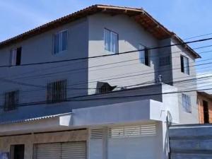 Vilars154 - Apartment Maré - Lagoa and Beach