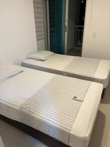 Reserva de la Sierra Rodadero Full apartment