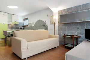 Jack Apartment In Pinzolo Center