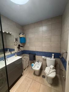 Sweet Bungalow Matagorda II