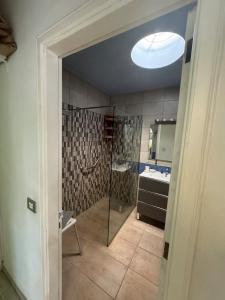 Sweet Bungalow Matagorda II