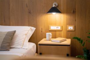 Hotel Giardino La Playa