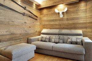 Apt Design a Campiglio 400m funivie