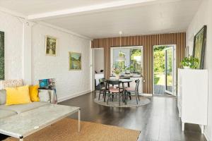 8254-Vordingborg-Masnedovej-34