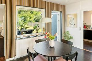 8254-Vordingborg-Masnedovej-34