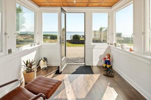 8254-Vordingborg-Masnedovej-34