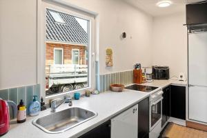 8254-Vordingborg-Masnedovej-34