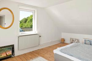 8254-Vordingborg-Masnedovej-34