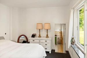 8254-Vordingborg-Masnedovej-34