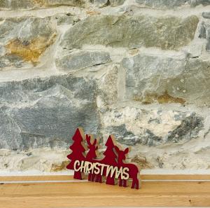 Trionfo your home in Trieste business and holiday stays