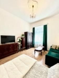 Jubilat Apartament