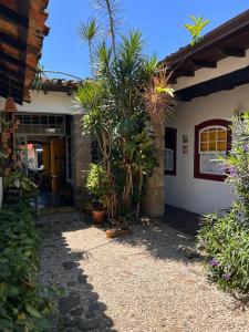 Pousada Solar do Algarve