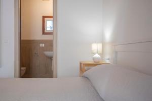 Residenza La Chiusa 1984 by ElbaSummer