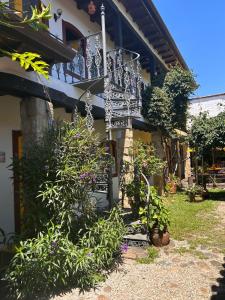 Pousada Solar do Algarve