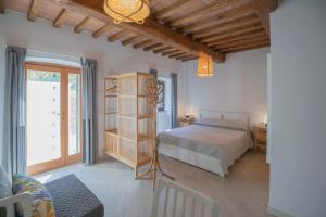 Residenza La Chiusa 1984 by ElbaSummer